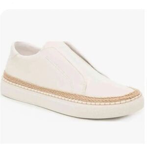 Used In Good Condition Womens Steve Madden Shoes Size‎ 9